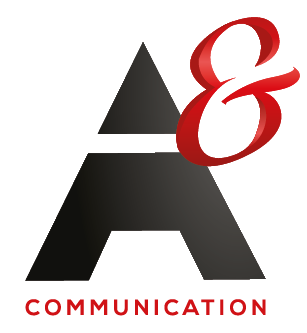 ARPEGA - Agence de communication 360° à Colomiers