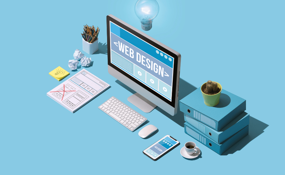 agence de communication Tournefeuille