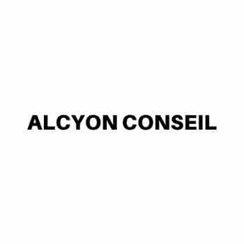 ALCYON CONSEIL